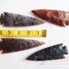 5Inch-AgateArrowheads