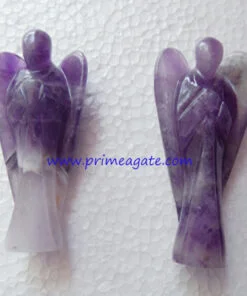 Amethyst-Angels