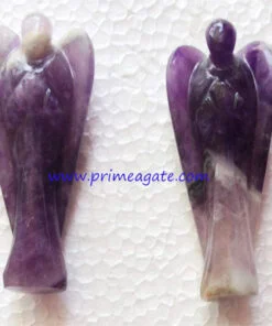 Amethyst3''-Angels