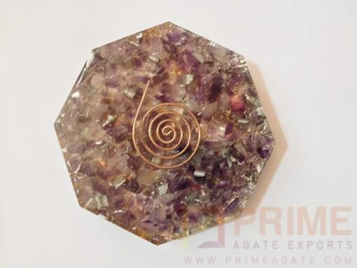 AmethystOrgoneOctagon-VastuPlate