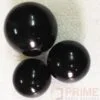 BlackAgate-Balls