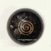 BlackTourmalineOrgone-Balls