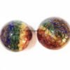 ChakraLayerOrgone-Balls