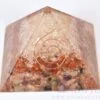 Crystal-carnelian-ChaktastonesPyramid-WithReikiSymbol