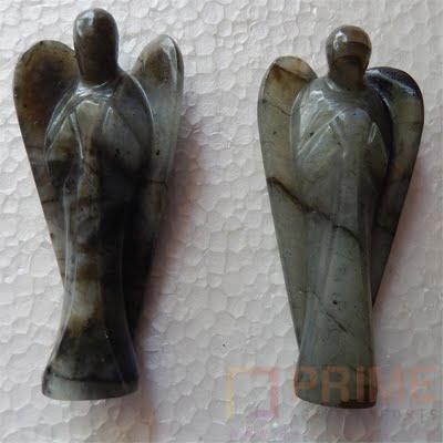 Labradorite-Angels