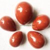 RedJasper-Eggs