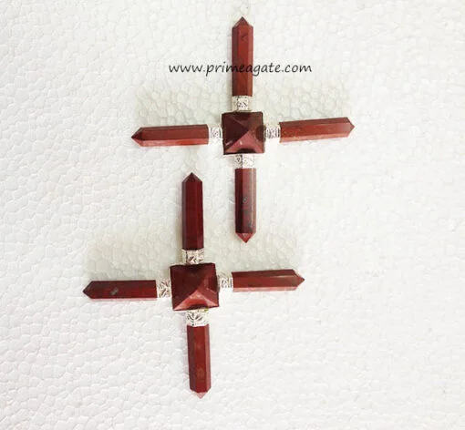 RedJasper4Points-EnergyGenerators