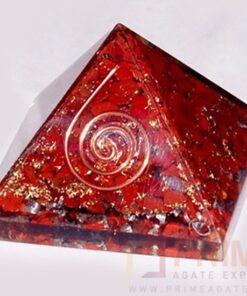 RedJasperEnergyPyramid-WithReikiymbol