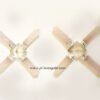 RoseQuartz4points-EnergyGenerator