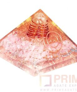 RoseQuartzOrgoneEnergyPyramid-WithCrystalPoint