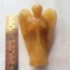 YellowAventurine-Angel