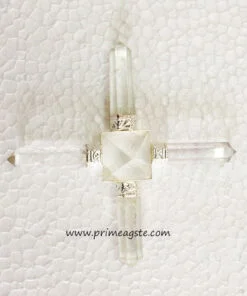 crystalquartz4points-EnergyGenerator