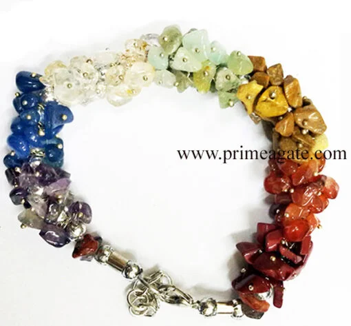 ChakraChips-FuseWireBracelet