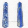 LapisLazuliFaceted-MassageWand