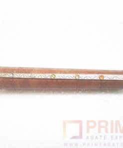 PeachAventurineChakra-MassageWand