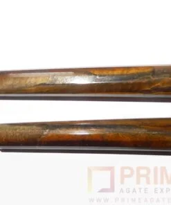 TigerEye16Faceted-MassageWands