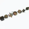 YellowTigerEye7Pcs-GeometrySet