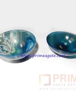 BlueOnyx2''-Bowls