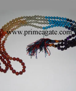 Chakra-Jap-Mala