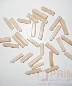 CreamMoonstoneSingleTerminated-Pencils