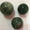 GreenFlourite-Balls