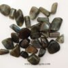 Labradorite-TumbleStones