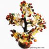 MultiColor500BdsGemstone-Tree