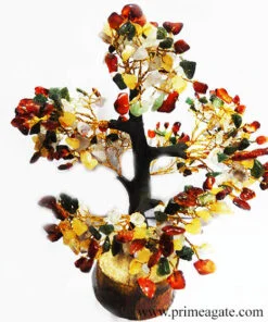 MultiColor500BdsGemstone-Tree