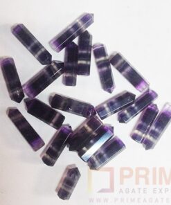 PurpleFlouriteSingleTerminated-Pencils