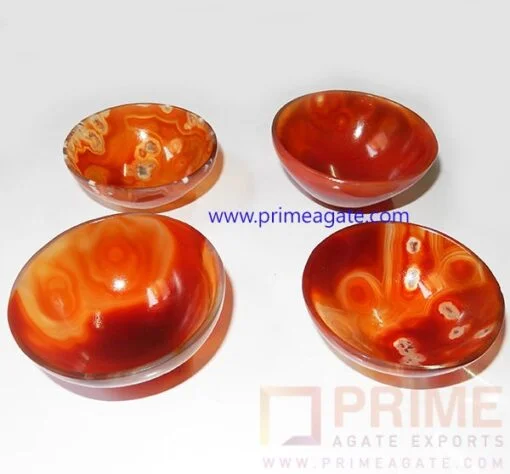 RedOnyx3''-Bowls