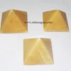 YellowAventurine-Pyramids