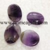 Amethyst-Worrystones