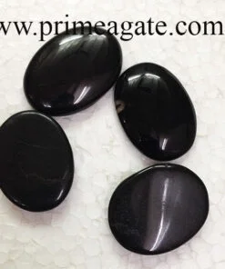 BlackAgate-Worrystones