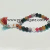 ChakraBeadsPower-Bracelet