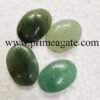 GreenAventurine-WorryStones