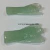 GreenAventurine2Inch-Angels