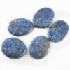 LapisLazuli-WorryStones