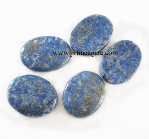 LapisLazuli-WorryStones