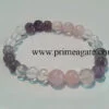 RACBead-Bracelet