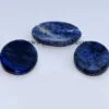SodaliteAgate-WorryStones