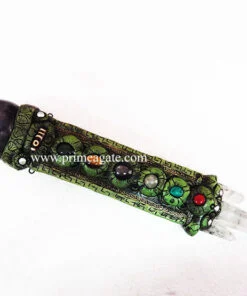 TibetianHealingWand-(Design3)