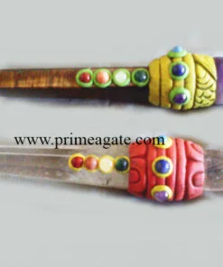 TibetianHealingWand-(Design5)