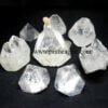 Apophyllite- Tips