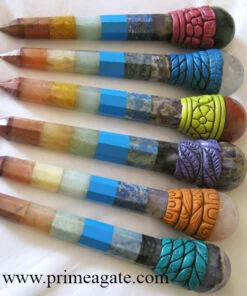 ChakraTibetianHealing-Wands