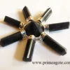 FullBlackTourmaine-EnergyGenerator