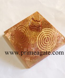 RoseQuartz4SidedChokoReiki-Pyramid