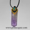 Amethyst-Tibetian-Pendants-With-Black-Cords