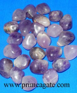 Amethyst-Tumble-Stones