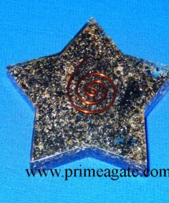 Blac-Tourmaline-Star-Pentagram