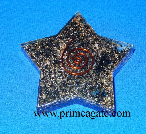 Blac-Tourmaline-Star-Pentagram